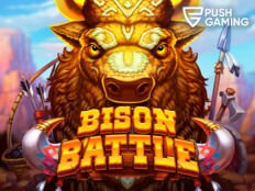 Betsson casino bonus29